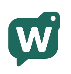 WhatsBuy Logo
